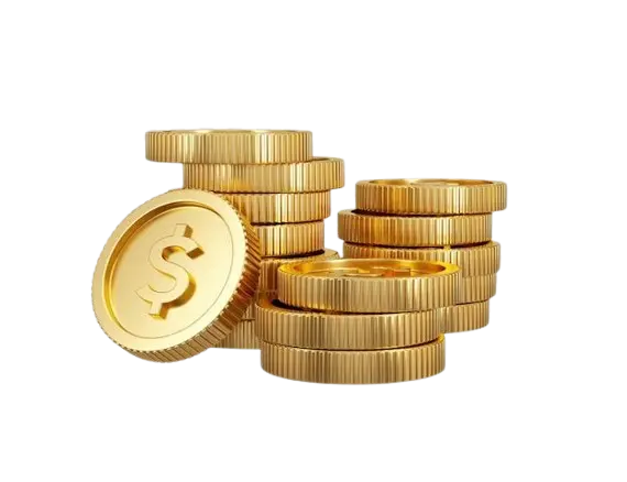 DPBoss 777 Team - Professional Entertainment Platform Staff